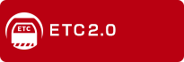 ETC2.0