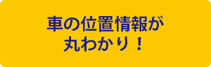 車の位置情報が丸わかり！