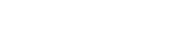 レガシーを、スマートに。azoop