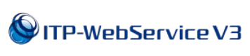 ITP-WebService V3