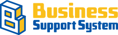 Business Support System