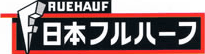 富士通テン株式会社