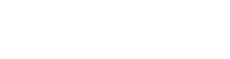 トラック輸送事業者の皆様へ TRUCK SONAR トラックソナー