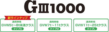 G3-1000