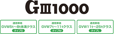 G3-1000