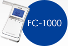 FC-1000