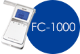 FC-1000