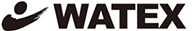 WATEX
