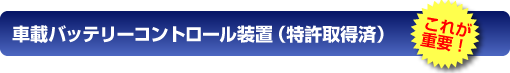 ꂪdvI@ԍڃobe[Rg[u i擾ρj