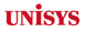 UNISYS