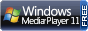 Windows Media Playe