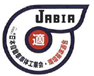 JABIAマーク