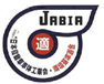 ＪＡＢＩＡマーク